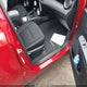 JTMBFREV1GJ087105 2016 Toyota Rav4 Le auction photo thumbnail 5