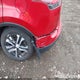 JTMBFREV1GJ087105 2016 Toyota Rav4 Le auction photo thumbnail 6