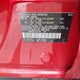 JTMBFREV1GJ087105 2016 Toyota Rav4 Le auction photo thumbnail 9
