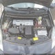 JTDKN3DU5A0112979 2010 Toyota Prius Iv auction photo thumbnail 10