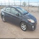 JTDKN3DU5A0112979 2010 Toyota Prius Iv auction photo thumbnail 1