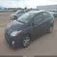 JTDKN3DU5A0112979 2010 Toyota Prius Iv auction photo thumbnail 2