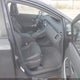 JTDKN3DU5A0112979 2010 Toyota Prius Iv auction photo thumbnail 5