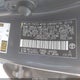 JTDKN3DU5A0112979 2010 Toyota Prius Iv auction photo thumbnail 9