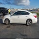 1N4AL3AP8EC180865 2014 Nissan Altima 2.5 Sv auction photo thumbnail 15