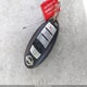1N4AL3AP8EC180865 2014 Nissan Altima 2.5 Sv auction photo thumbnail 11