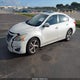 1N4AL3AP8EC180865 2014 Nissan Altima 2.5 Sv auction photo thumbnail 2