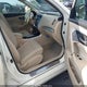 1N4AL3AP8EC180865 2014 Nissan Altima 2.5 Sv auction photo thumbnail 5