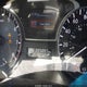 1N4AL3AP8EC180865 2014 Nissan Altima 2.5 Sv auction photo thumbnail 7