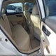 1N4AL3AP8EC180865 2014 Nissan Altima 2.5 Sv auction photo thumbnail 8