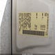1N4AL3AP8EC180865 2014 Nissan Altima 2.5 Sv auction photo thumbnail 9