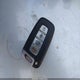 KMHEC4A44DA093686 2013 Hyundai Sonata Hybrid Limited auction photo thumbnail 11