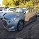 KMHEC4A44DA093686 2013 Hyundai Sonata Hybrid Limited auction photo thumbnail 13