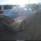 KMHEC4A44DA093686 2013 Hyundai Sonata Hybrid Limited auction photo thumbnail 4