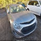 KMHEC4A44DA093686 2013 Hyundai Sonata Hybrid Limited auction photo thumbnail 6