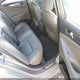KMHEC4A44DA093686 2013 Hyundai Sonata Hybrid Limited auction photo thumbnail 8