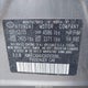 KMHEC4A44DA093686 2013 Hyundai Sonata Hybrid Limited auction photo thumbnail 9
