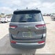 1C4RJJBG9M8175486 2021 Jeep Grand Cherokee L Limited 4X2 auction photo thumbnail 16