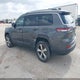 1C4RJJBG9M8175486 2021 Jeep Grand Cherokee L Limited 4X2 auction photo thumbnail 3