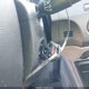 2HGFA1F51AH501235 2010 Honda Civic Lx auction photo thumbnail 11