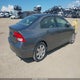 2HGFA1F51AH501235 2010 Honda Civic Lx auction photo thumbnail 4