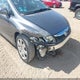 2HGFA1F51AH501235 2010 Honda Civic Lx auction photo thumbnail 6