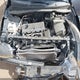KNDPBCA27C7315478 2012 Kia Sportage Lx auction photo thumbnail 10