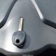 KNDPBCA27C7315478 2012 Kia Sportage Lx auction photo thumbnail 11