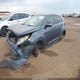 KNDPBCA27C7315478 2012 Kia Sportage Lx auction photo thumbnail 2