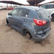 KNDPBCA27C7315478 2012 Kia Sportage Lx auction photo thumbnail 3