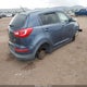 KNDPBCA27C7315478 2012 Kia Sportage Lx auction photo thumbnail 4