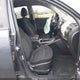 KNDPBCA27C7315478 2012 Kia Sportage Lx auction photo thumbnail 5