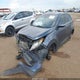KNDPBCA27C7315478 2012 Kia Sportage Lx auction photo thumbnail 6