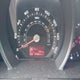 KNDPBCA27C7315478 2012 Kia Sportage Lx auction photo thumbnail 7