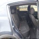 KNDPBCA27C7315478 2012 Kia Sportage Lx auction photo thumbnail 8
