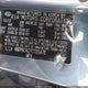 KNDPBCA27C7315478 2012 Kia Sportage Lx auction photo thumbnail 9