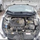 5NPDH4AE5GH787181 2016 Hyundai Elantra Se auction photo thumbnail 10