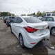 5NPDH4AE5GH787181 2016 Hyundai Elantra Se auction photo thumbnail 3