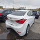 5NPDH4AE5GH787181 2016 Hyundai Elantra Se auction photo thumbnail 4