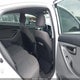 5NPDH4AE5GH787181 2016 Hyundai Elantra Se auction photo thumbnail 8