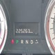 2C4JRGAG1ER375049 2014 Ram Cargo Tradesman auction photo thumbnail 15