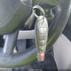 2C4JRGAG1ER375049 2014 Ram Cargo Tradesman auction photo thumbnail 11