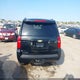 1GNSCBKCXKR127444 2019 Chevrolet Tahoe Lt auction photo thumbnail 16