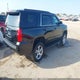 1GNSCBKCXKR127444 2019 Chevrolet Tahoe Lt auction photo thumbnail 4
