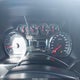 1GNSCBKCXKR127444 2019 Chevrolet Tahoe Lt auction photo thumbnail 7
