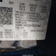 1GNSCBKCXKR127444 2019 Chevrolet Tahoe Lt auction photo thumbnail 9