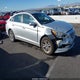 5NPE24AF9HH578588 2017 Hyundai Sonata auction photo thumbnail 1