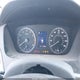 5NPE24AF9HH578588 2017 Hyundai Sonata auction photo thumbnail 7