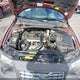 YV1SZ58D121068074 2002 Volvo V70 Xc auction photo thumbnail 10