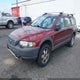 YV1SZ58D121068074 2002 Volvo V70 Xc auction photo thumbnail 2